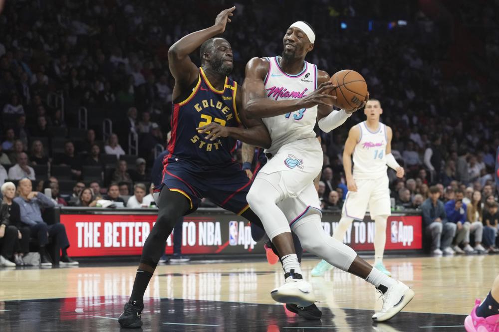 这种能力 这种能力