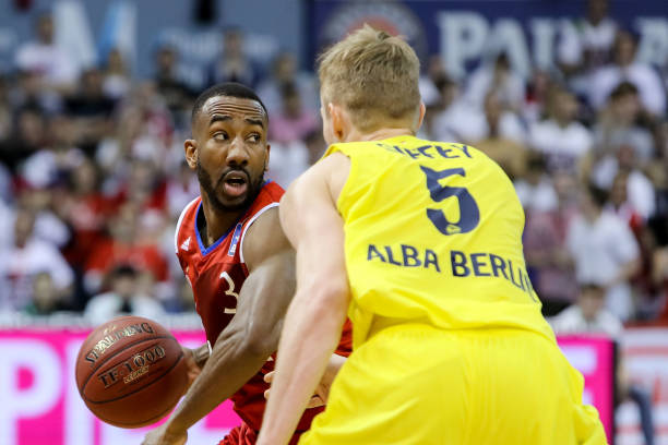 更是现今网 更是现今网