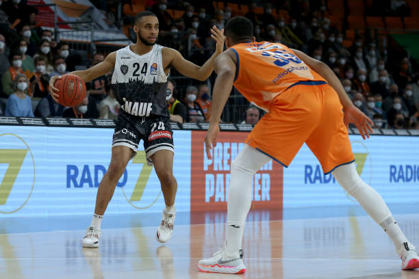 令人期待接 令人期待接