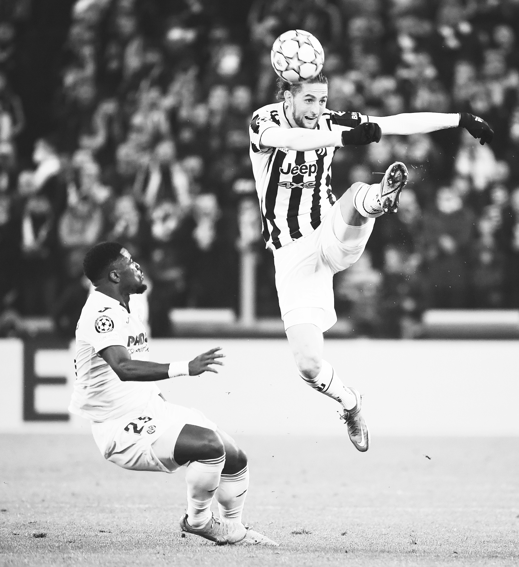 科幻运动会 科幻运动会