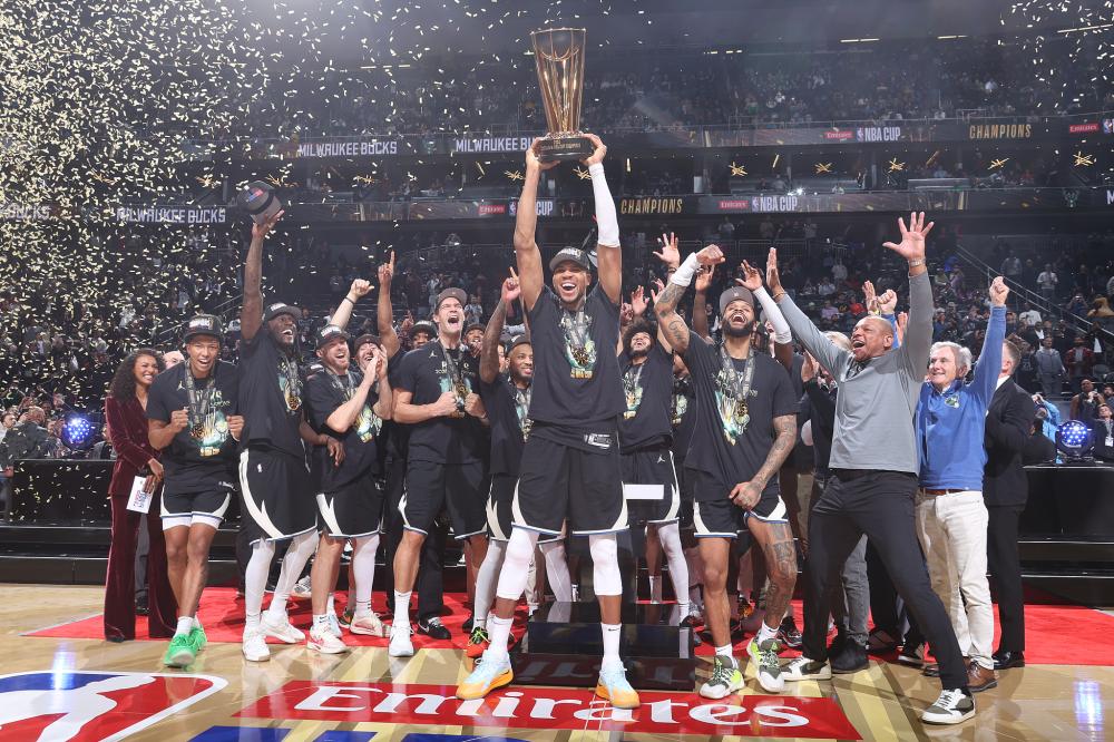 能战士风采 能战士风采