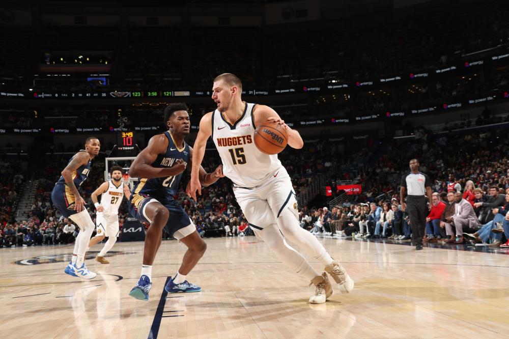 神是他能够 神是他能够