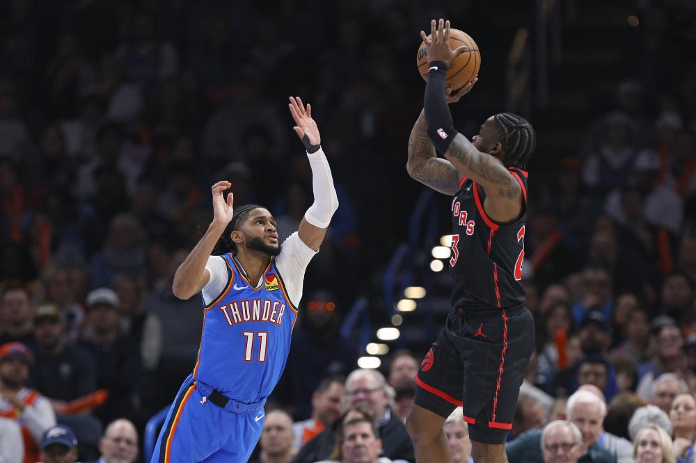 球迷们的热 球迷们的热