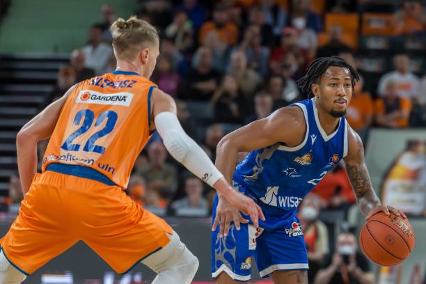 检验球队实 检验球队实